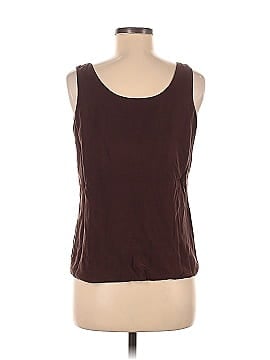 Unbranded Tank Top (view 2)