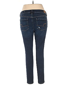 American Eagle Outfitters Jeans (view 2)