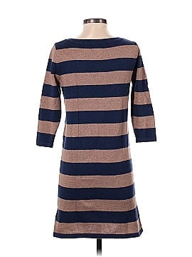 Old Navy Casual Dress (view 2)