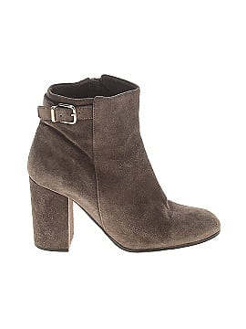 J.Crew Ankle Boots (view 1)