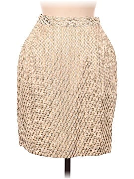 VERTIGO Casual Skirt (view 1)