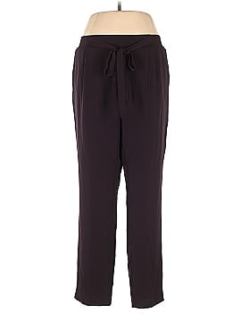 Apt. 9 Casual Pants (view 1)