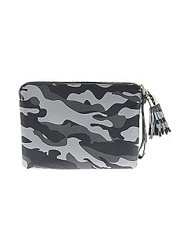 Gill Wristlet (view 2)