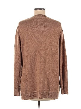 Isabella Oliver Pullover Sweater (view 2)