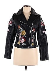 Romeo & Juliet Couture Jacket