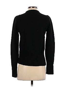 Banana Republic Turtleneck Sweater (view 2)