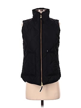 J.Crew Factory Store Vest (view 1)