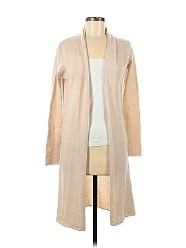 Neiman Marcus Cardigan (view 1)