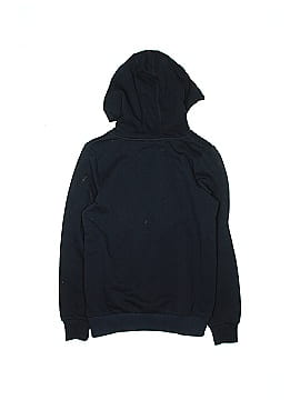Harry Potter Pullover Hoodie (view 2)