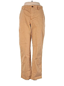 Old Navy Casual Pants (view 1)