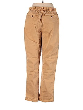 Old Navy Casual Pants (view 2)