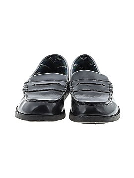 Sperry Top Sider Dress Shoes (view 2)