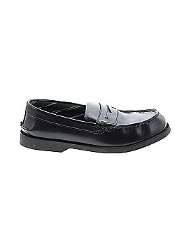 Sperry Top Sider Dress Shoes (view 1)