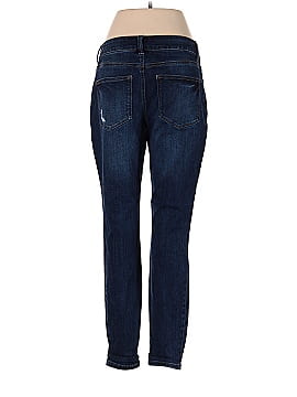 Maurices Jeans (view 2)