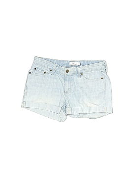 Vineyard Vines Denim Shorts (view 1)