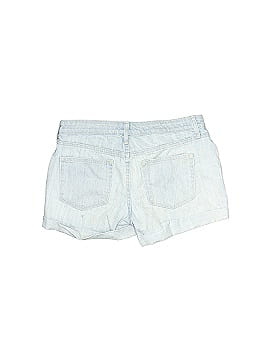 Vineyard Vines Denim Shorts (view 2)