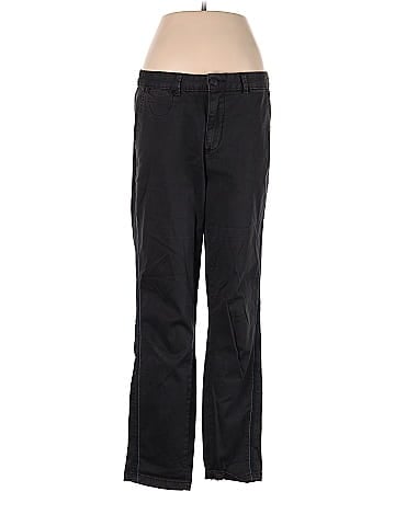 Chino by Anthropologie Casual Pants (view 1)