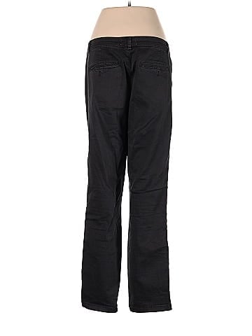 Chino by Anthropologie Casual Pants (view 2)