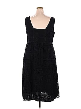 J.Crew Casual Dress (view 2)