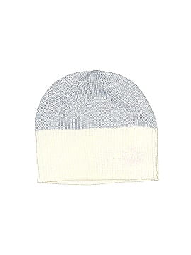 Juicy Couture Beanie (view 1)