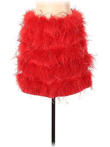 Nasty Gal Inc. Formal Skirt (view 1)