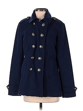 CAbi Coat (view 1)