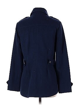 CAbi Coat (view 2)