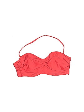 J.Crew Swimsuit Top (view 1)