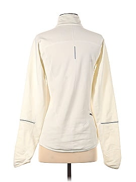 Nike Track Jacket (view 2)