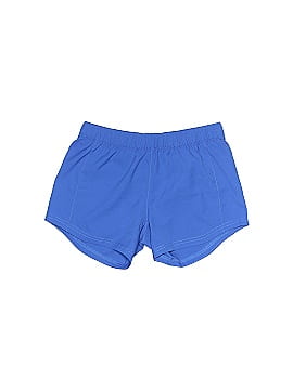 Columbia Athletic Shorts (view 1)