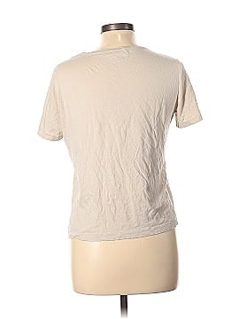 MNG Short Sleeve T-Shirt (view 2)