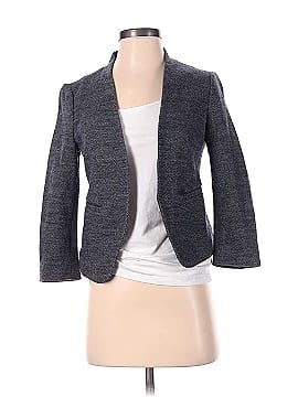 Ann Taylor LOFT Jacket (view 1)