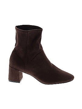 Boden Ankle Boots (view 1)