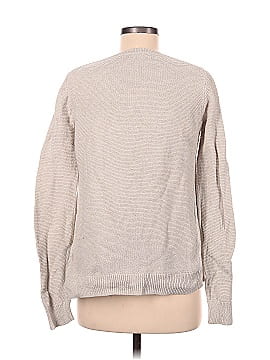 Madewell Pullover Sweater (view 2)