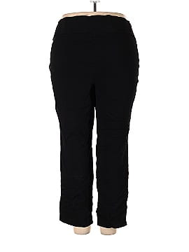 Torrid Casual Pants (view 2)