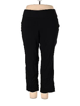 Torrid Casual Pants (view 1)