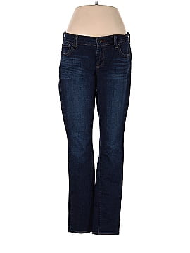 Old Navy Jeans (view 1)