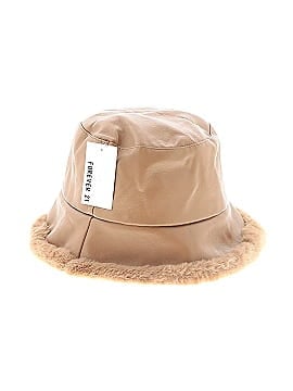 Forever 21 Hat (view 1)