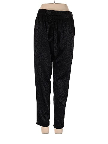 Mi ami Casual Pants (view 2)
