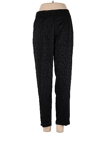 Mi ami Casual Pants (view 1)