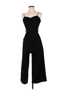 Emerald Sundae Jumpsuit (view 1)