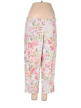 J.Jill Casual Pants (view 1)