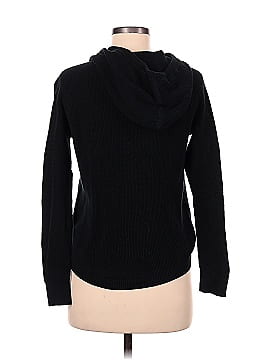 Lauren by Ralph Lauren Pullover Sweater (view 2)