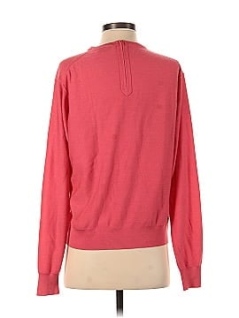 Sonia by Sonia Rykiel Cardigan (view 2)