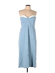 Hutch Casual Dress