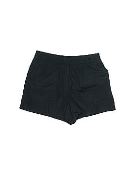 Babaton Athletic Shorts (view 1)