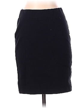 Madewell Casual Skirt (view 1)