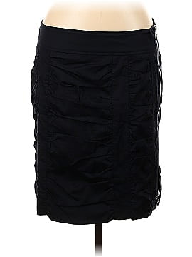 Pure Amici Casual Skirt (view 1)