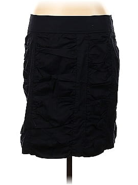 Pure Amici Casual Skirt (view 2)