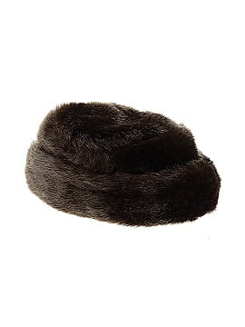 Unbranded Winter Hat (view 1)